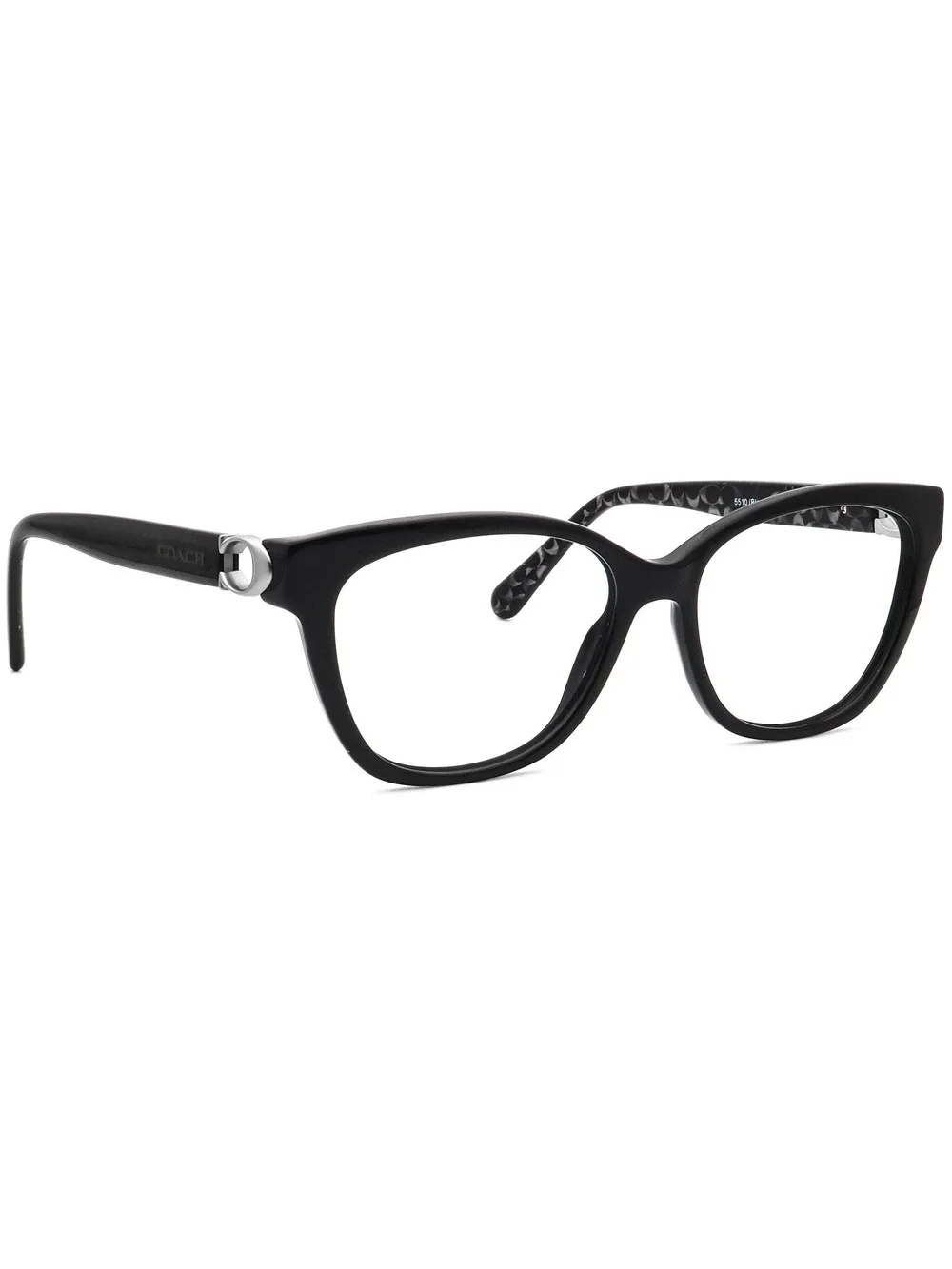 Coach HC 6120 5510 Eyewear